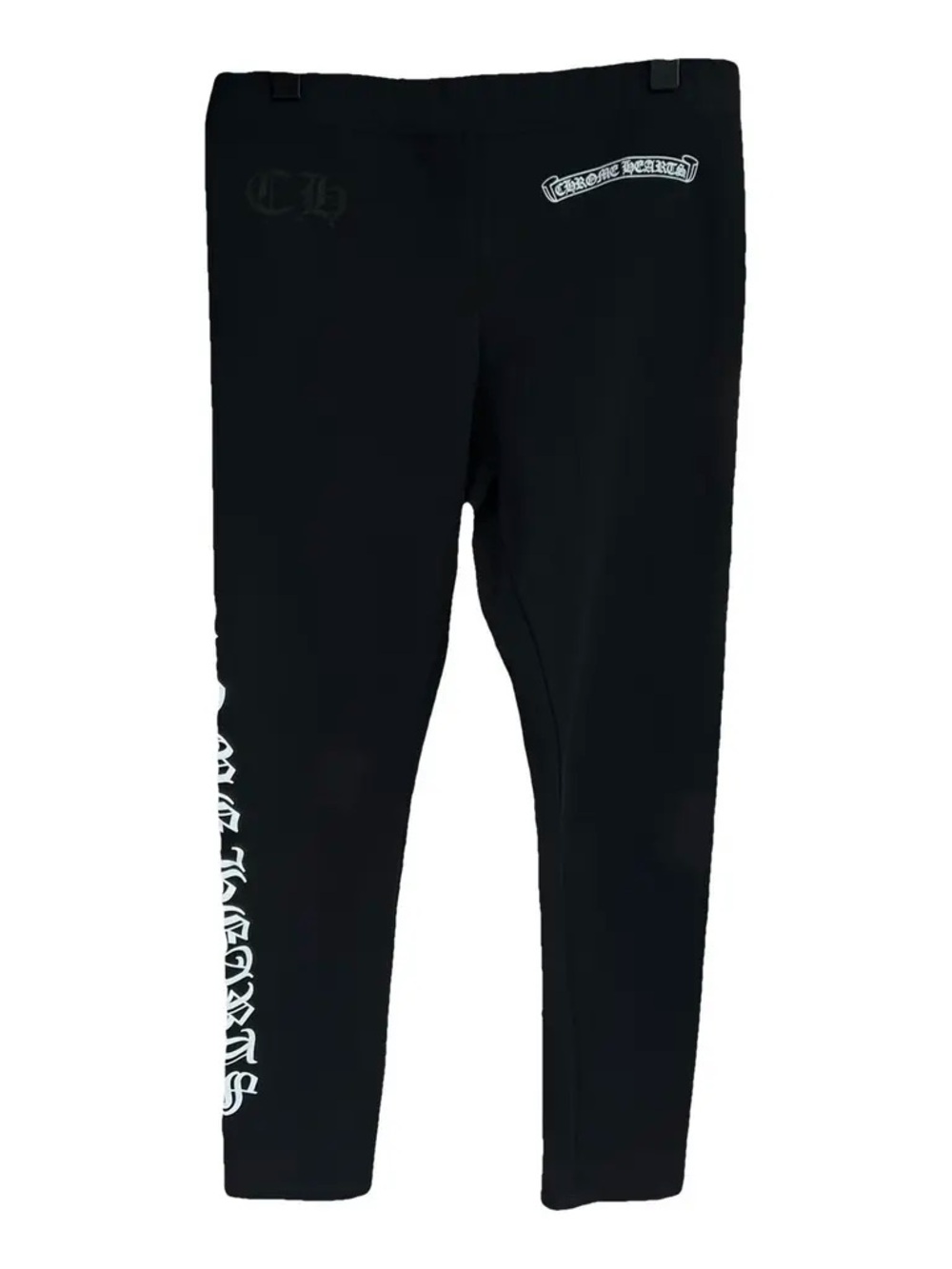 Chrome Hearts ‘Wmns Leggings